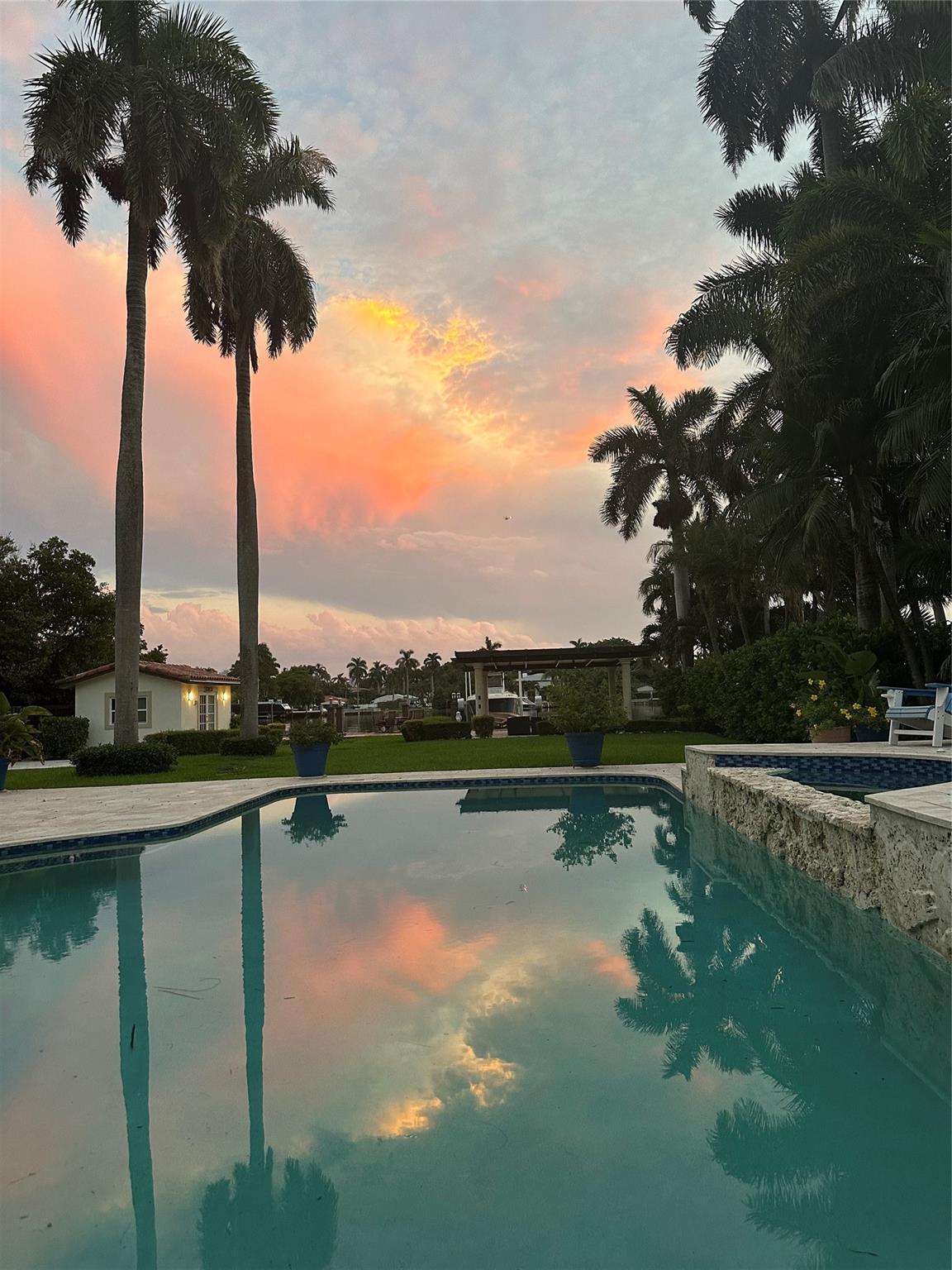 Hollywood Lakes Sec 1-32 - Residential