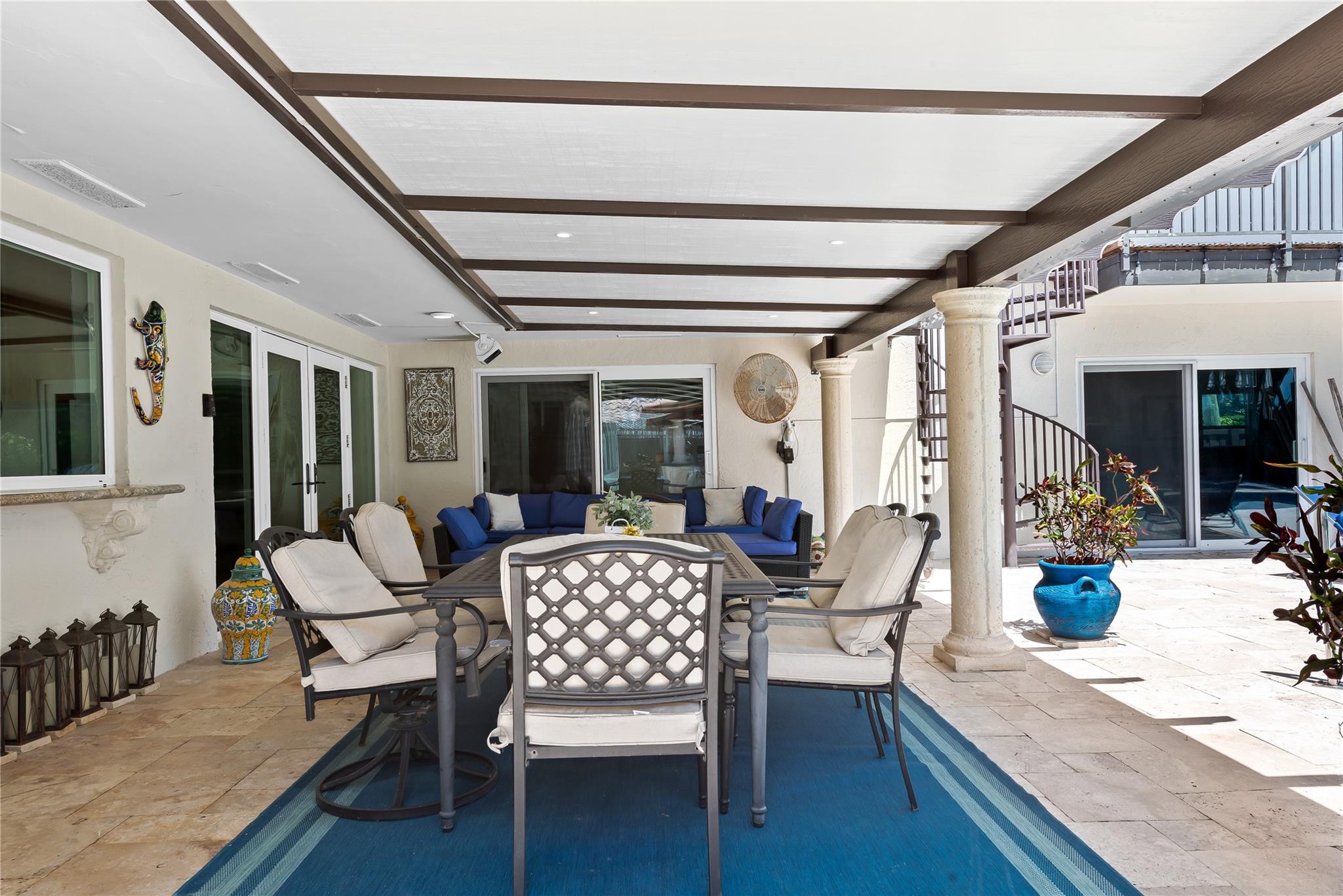 Hollywood Lakes Sec 1-32 - Residential