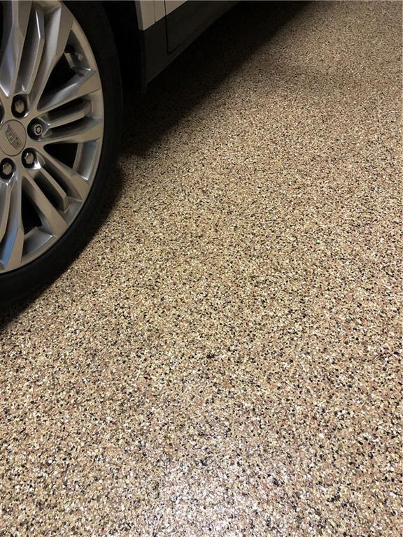 MiraLago - Residential