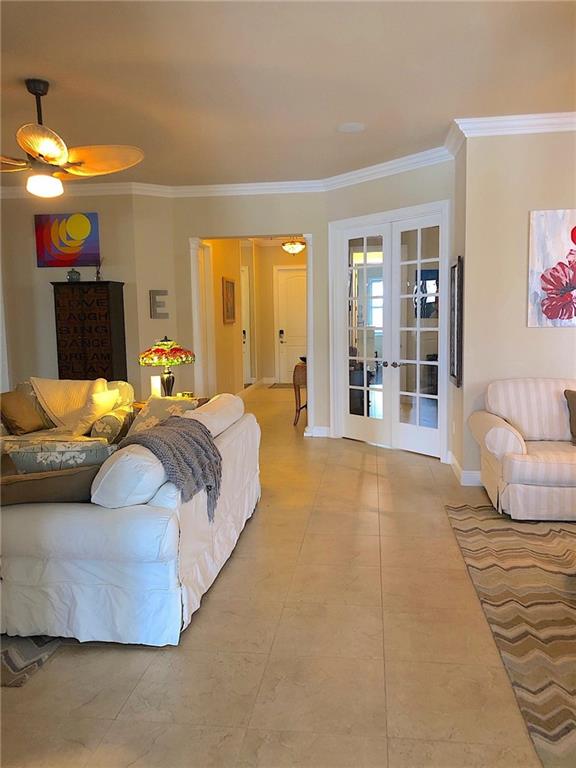 MiraLago - Residential