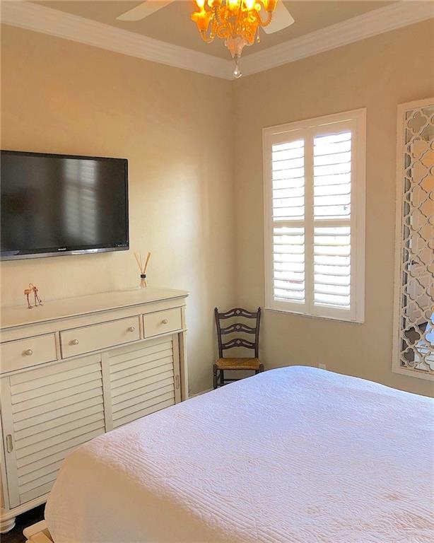 MiraLago - Residential