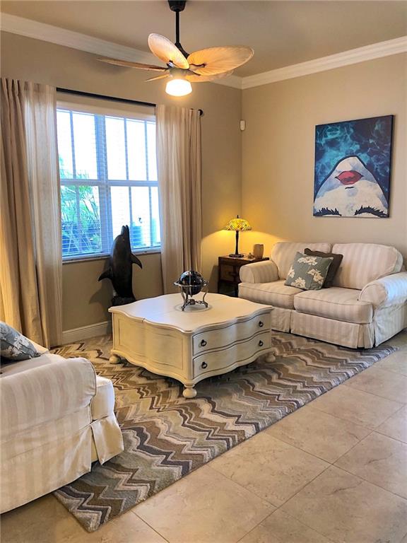 MiraLago - Residential