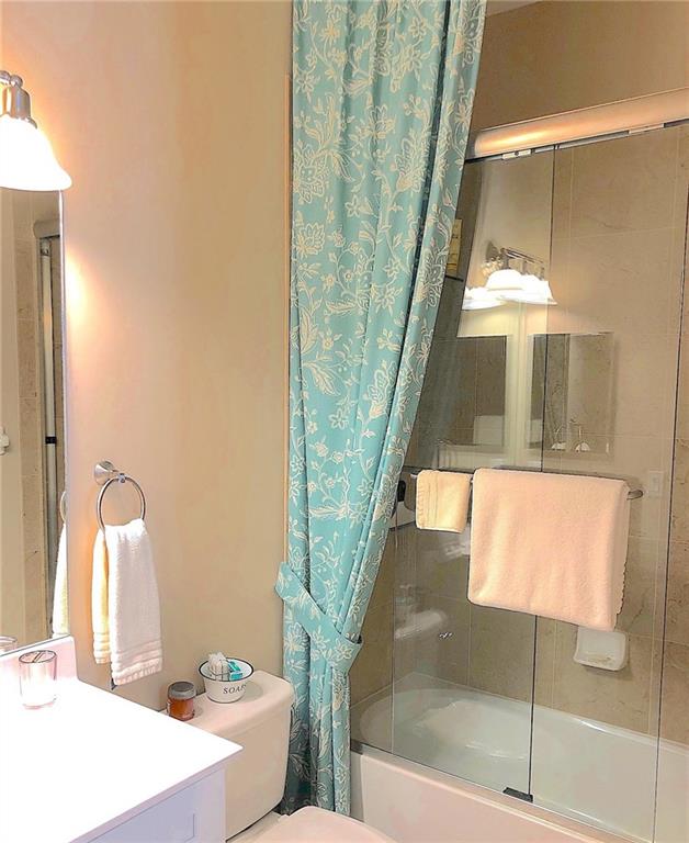 MiraLago - Residential