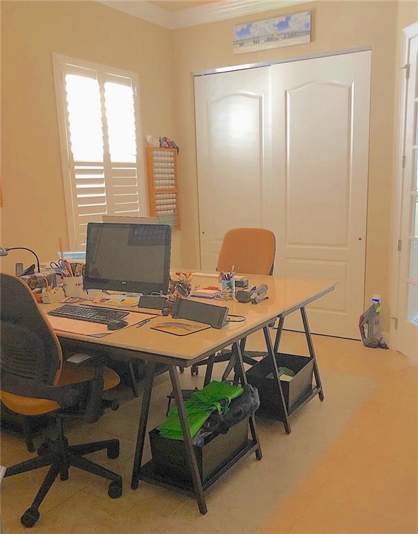 MiraLago - Residential