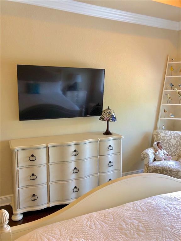 MiraLago - Residential