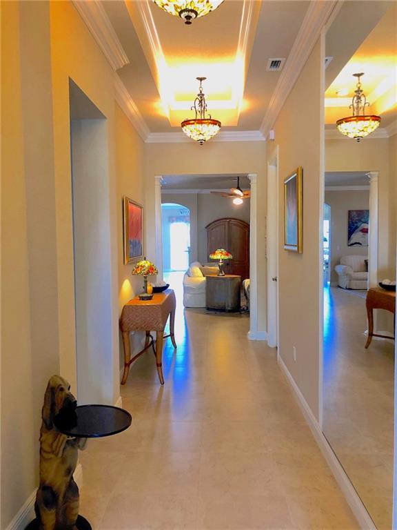 MiraLago - Residential