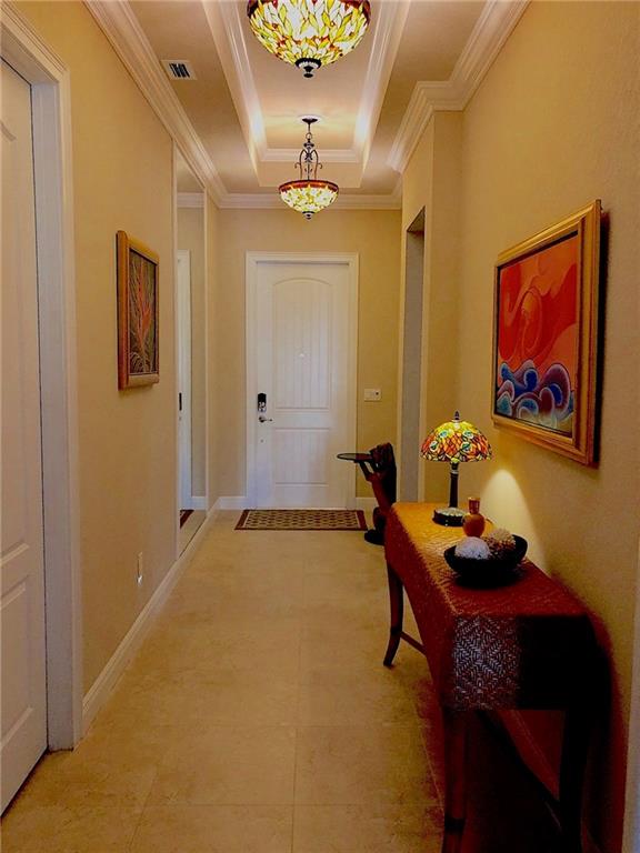 MiraLago - Residential