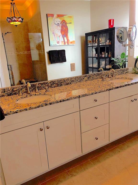 MiraLago - Residential