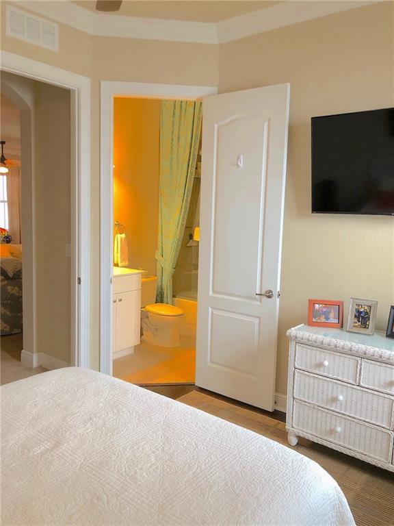 MiraLago - Residential