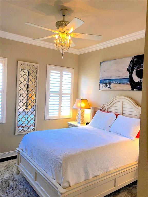 MiraLago - Residential