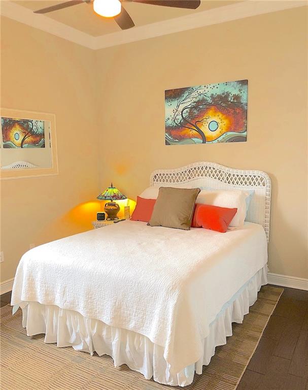 MiraLago - Residential