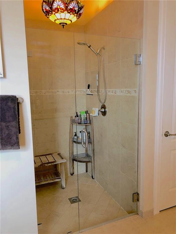 MiraLago - Residential