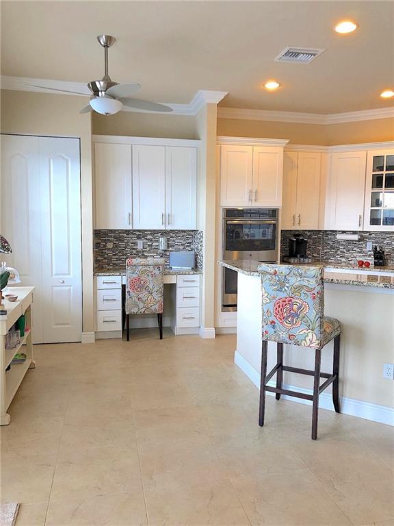 MiraLago - Residential