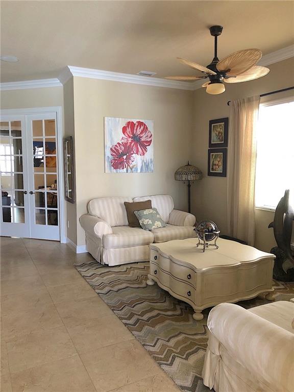 MiraLago - Residential