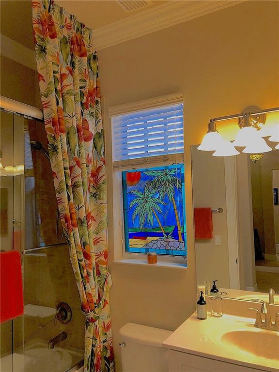 MiraLago - Residential