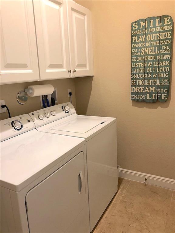 MiraLago - Residential