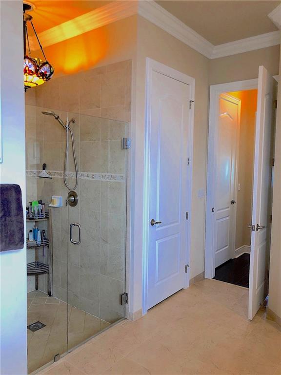 MiraLago - Residential