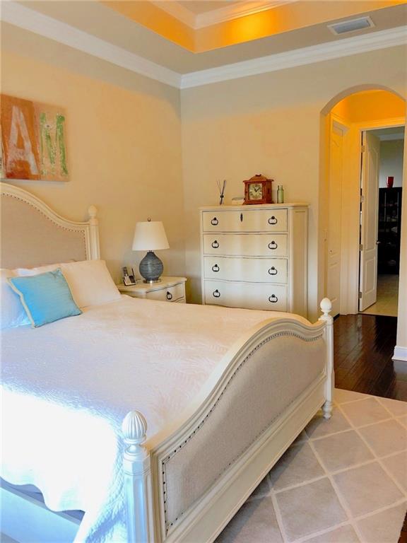 MiraLago - Residential