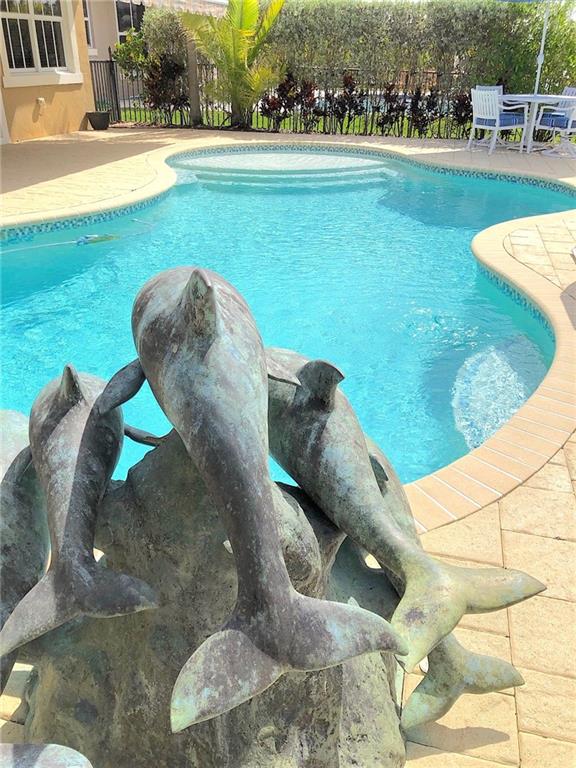 MiraLago - Residential