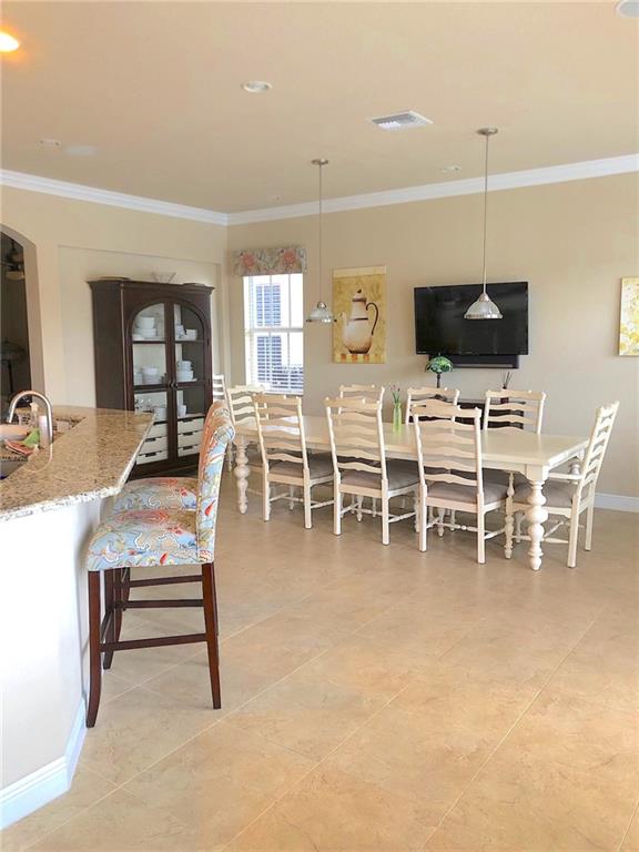 MiraLago - Residential