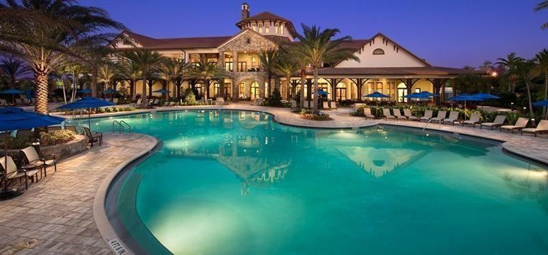 MiraLago - Residential