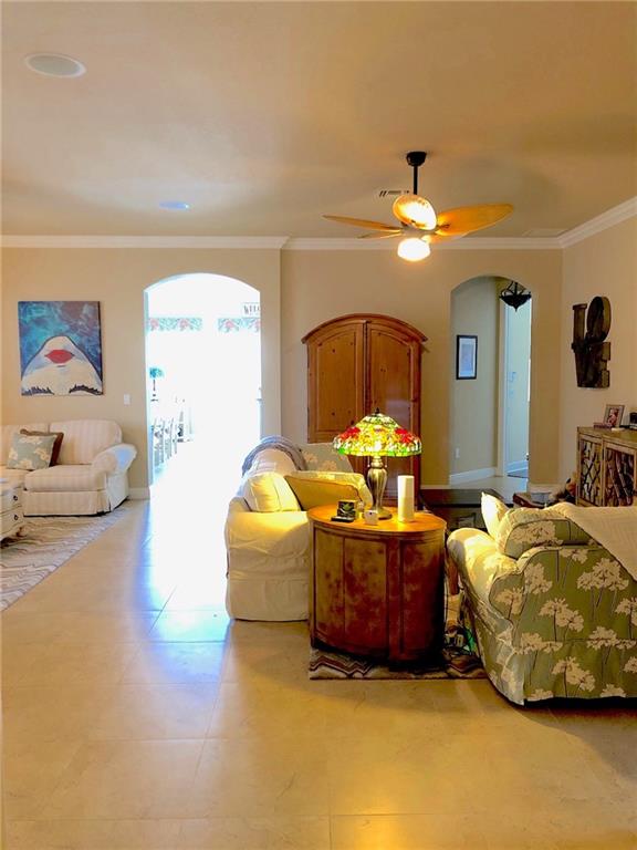 MiraLago - Residential