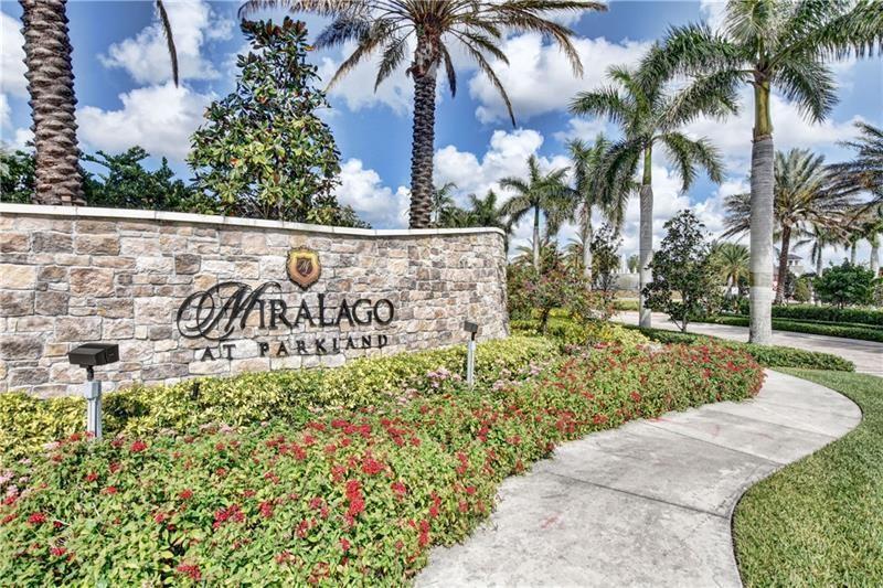 MiraLago - Residential