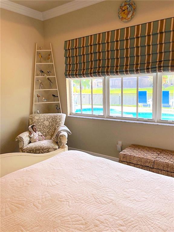 MiraLago - Residential