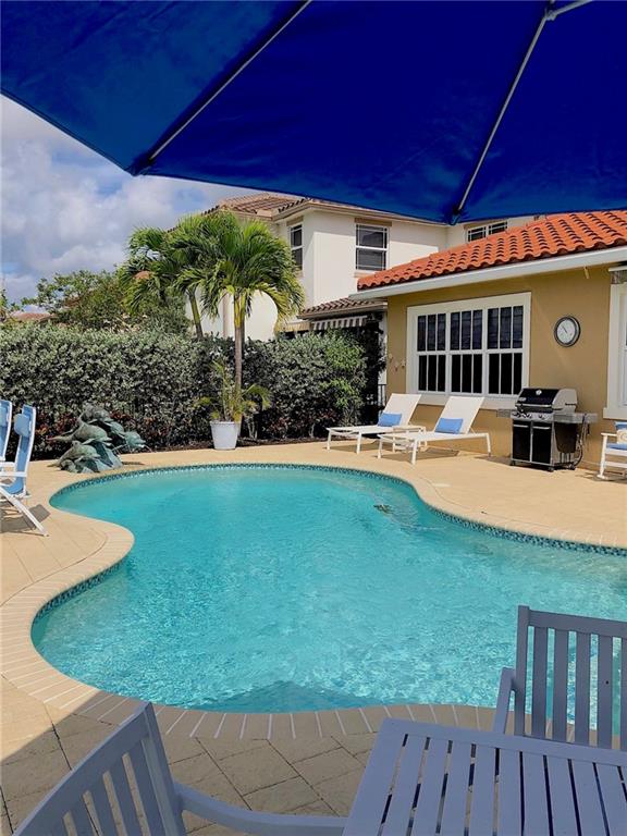 MiraLago - Residential