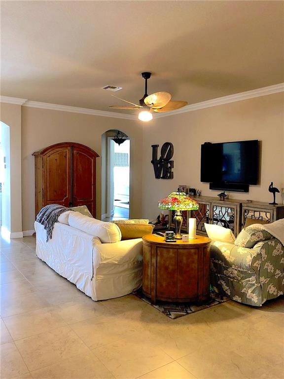 MiraLago - Residential