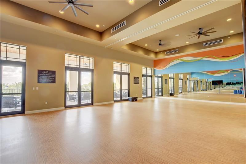 MiraLago - Residential