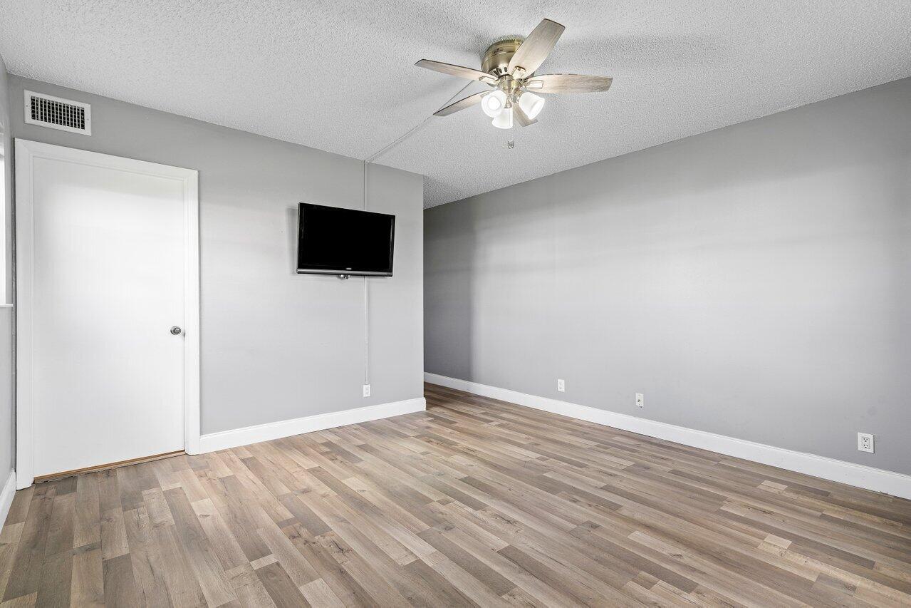 VENETIAN TERRACE CONDO - Residential