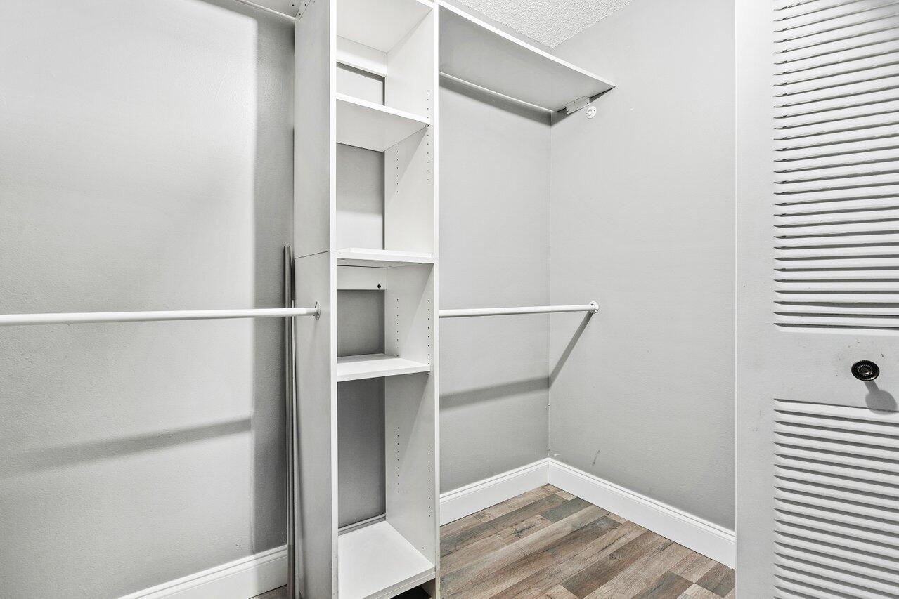 VENETIAN TERRACE CONDO - Residential