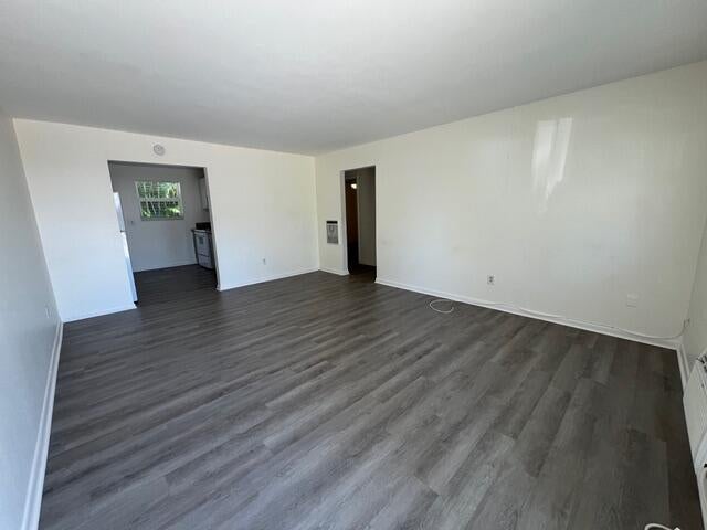 Photo of 1845 DILLONE Lane, Juno Beach, FL 33408 (MLS # B26078274)