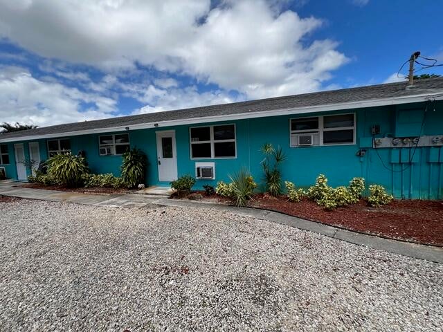 Photo of 1845 DILLONE Lane, Juno Beach, FL 33408 (MLS # B26078274)