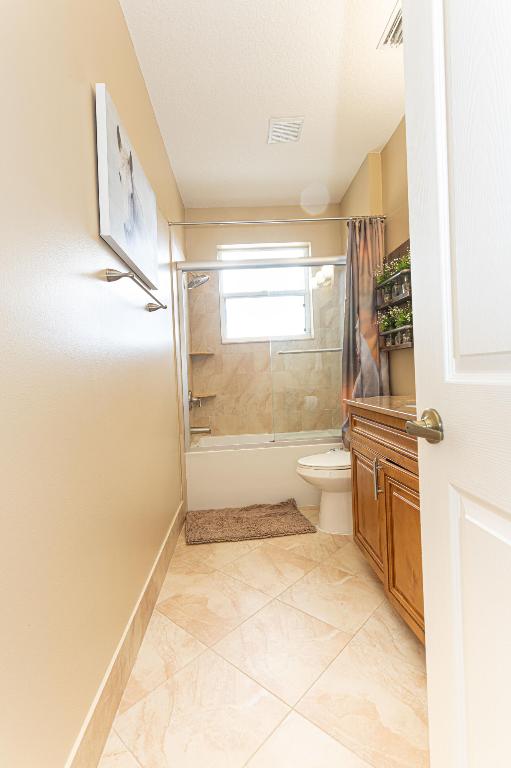 MADISON GREEN 1 - Residential