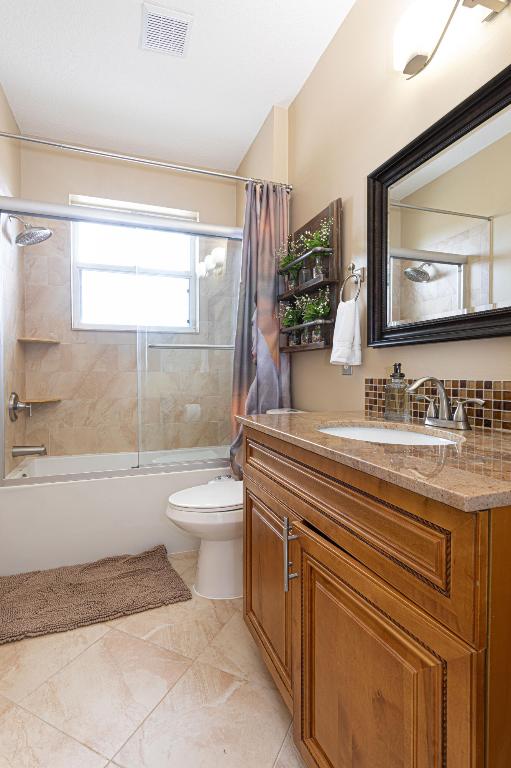 MADISON GREEN 1 - Residential