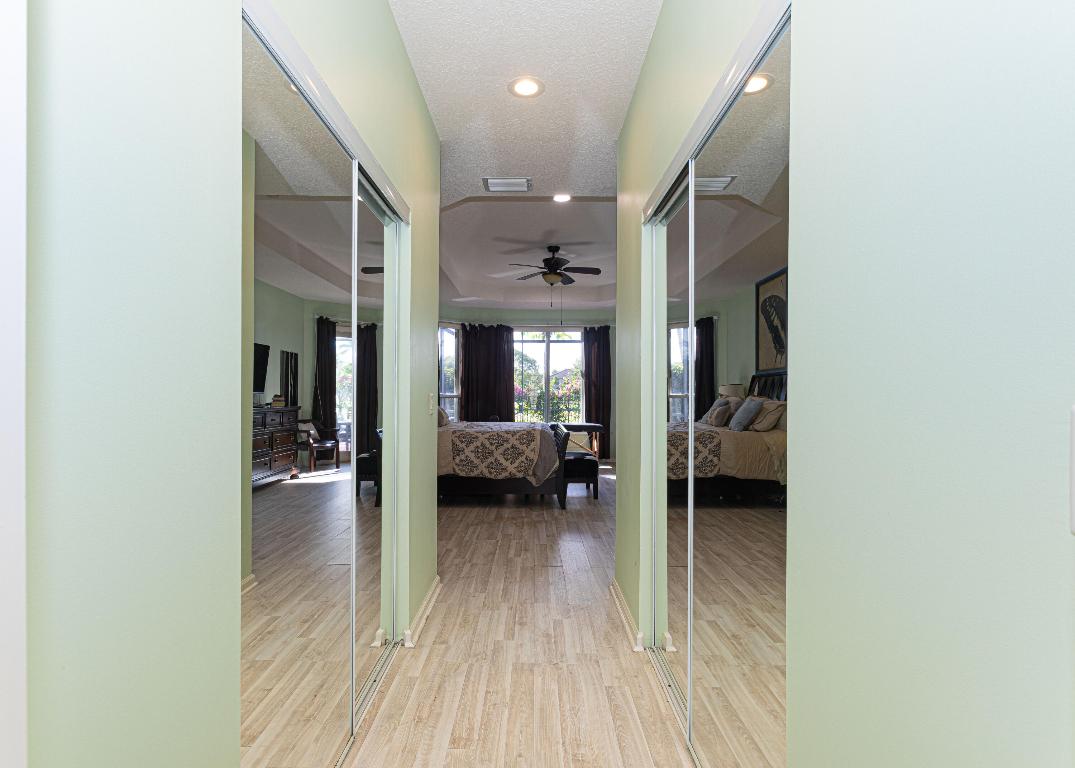 MADISON GREEN 1 - Residential