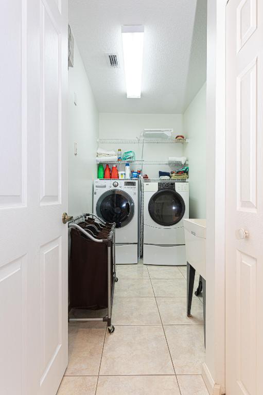 MADISON GREEN 1 - Residential