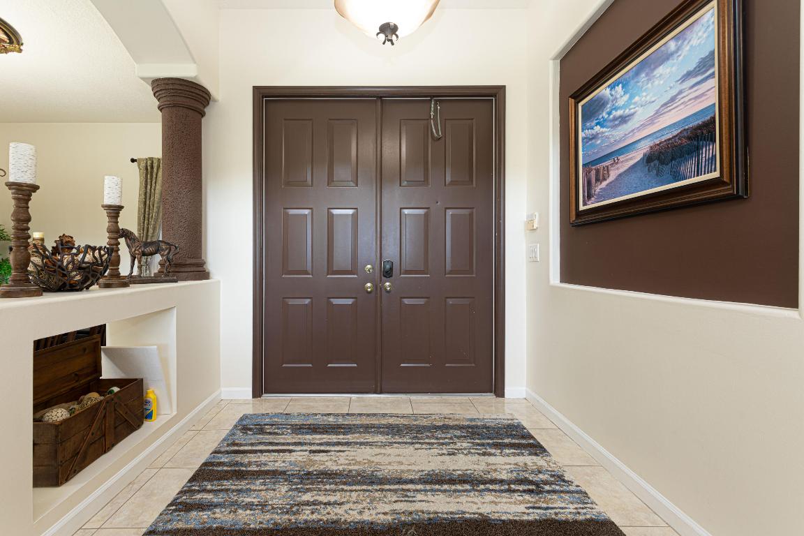 MADISON GREEN 1 - Residential