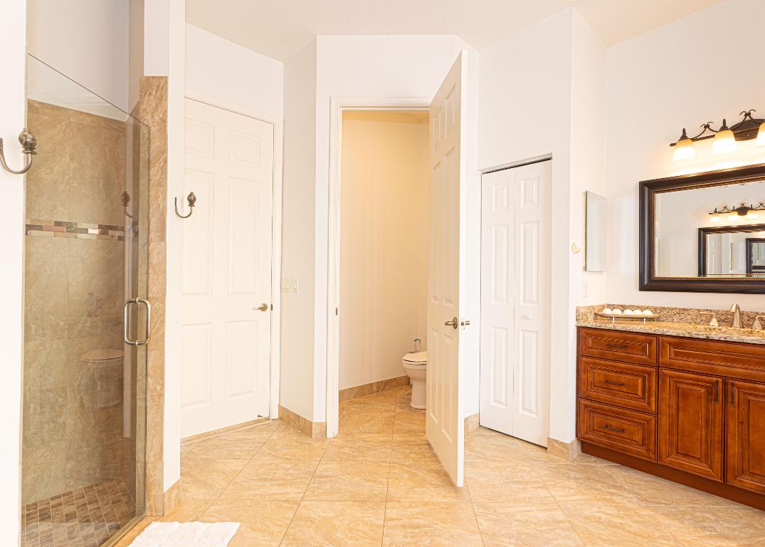 MADISON GREEN 1 - Residential