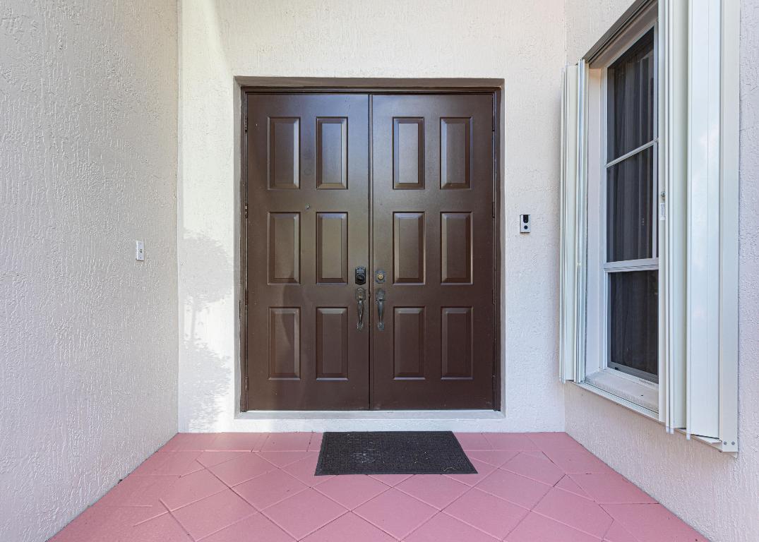 MADISON GREEN 1 - Residential