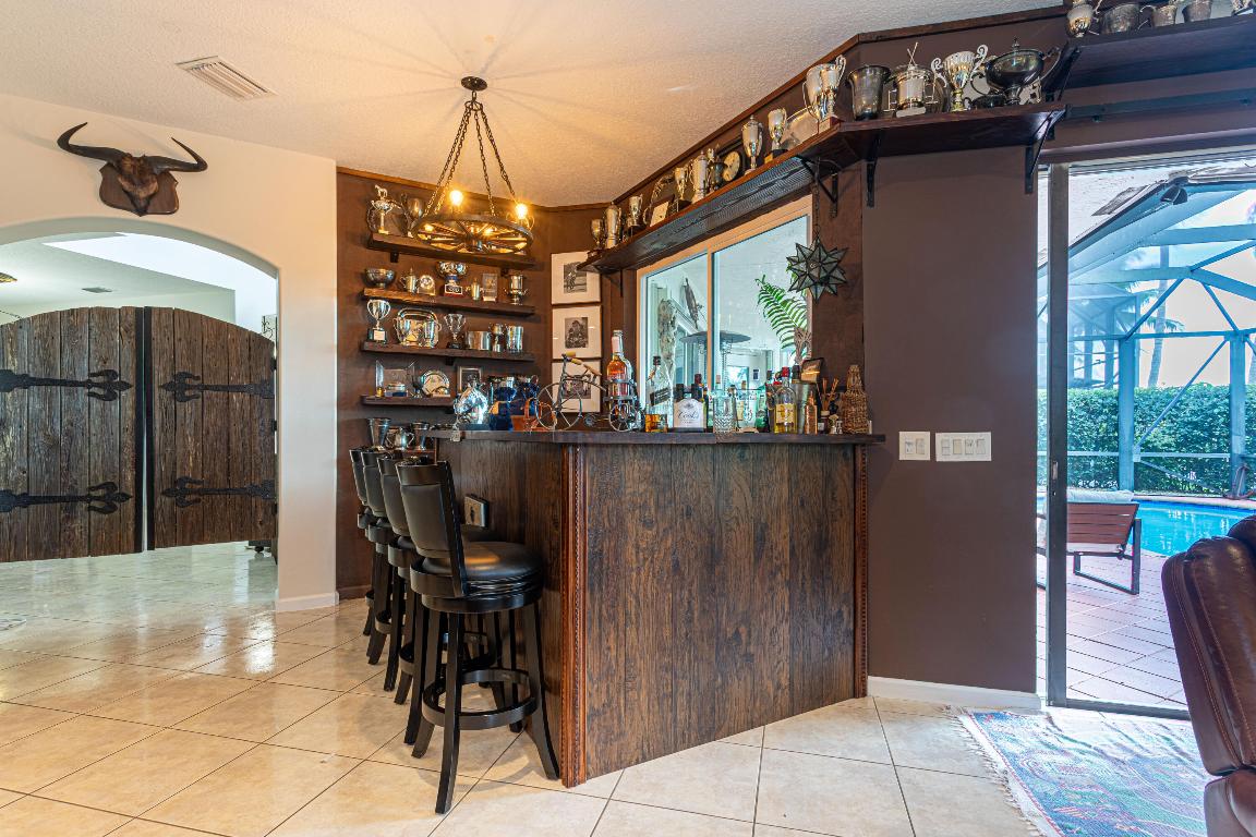 MADISON GREEN 1 - Residential