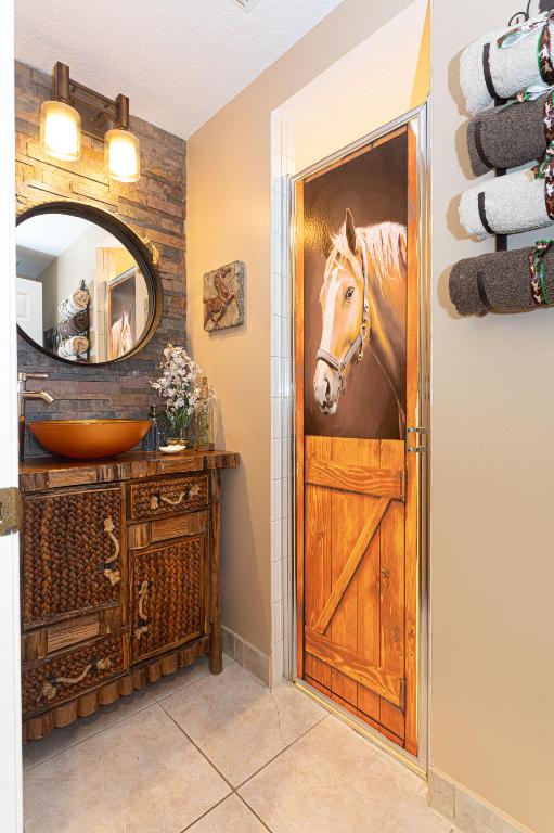 MADISON GREEN 1 - Residential