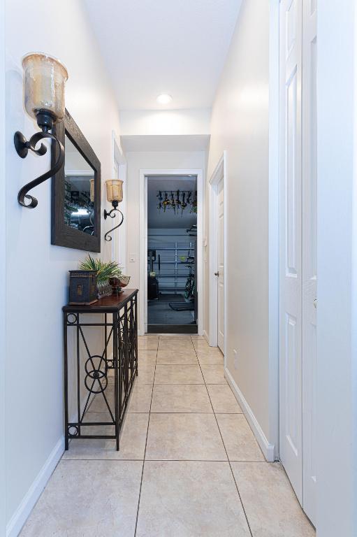 MADISON GREEN 1 - Residential