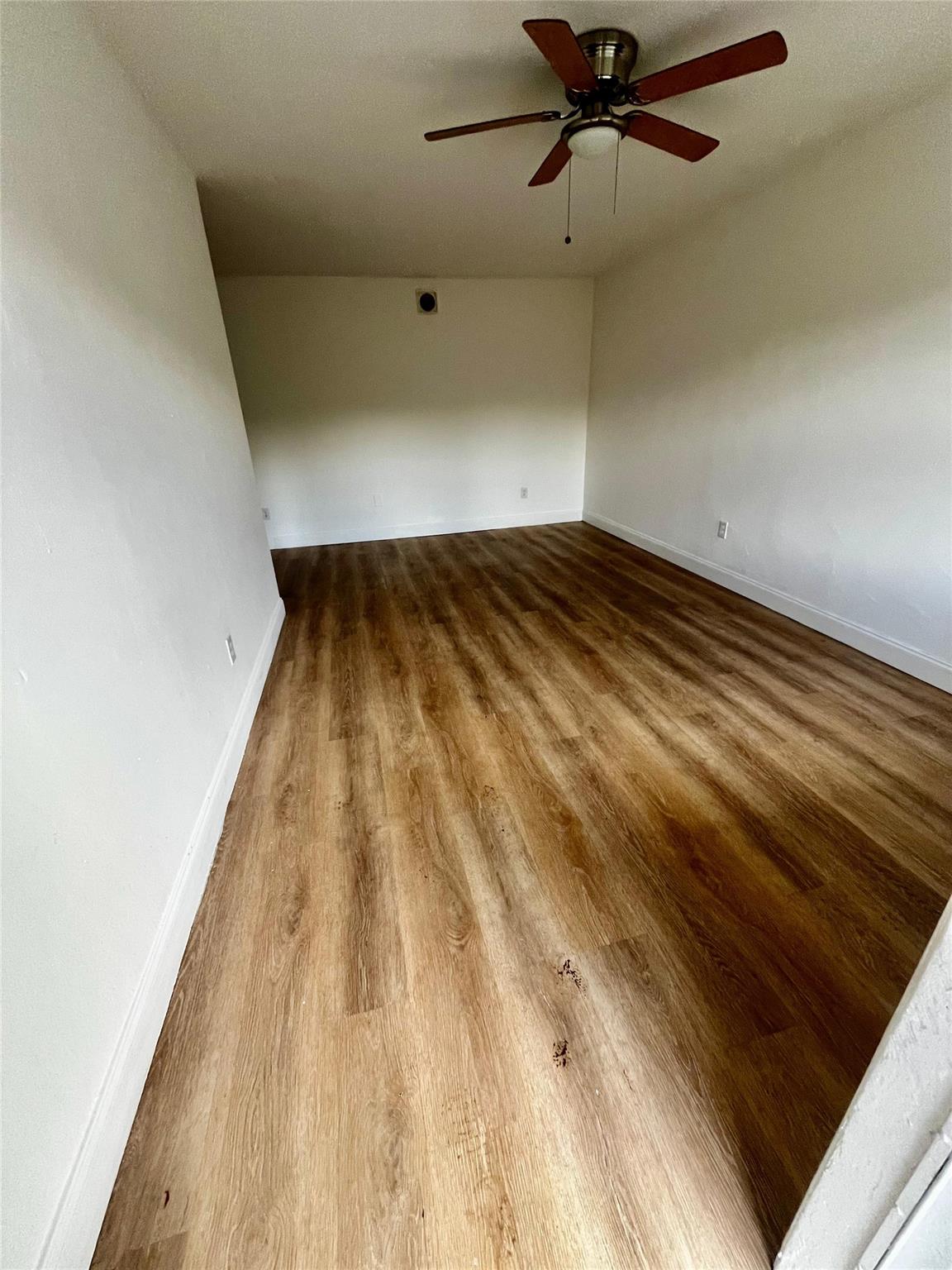 Griffings Sub 2nd Amd - Residential Lease