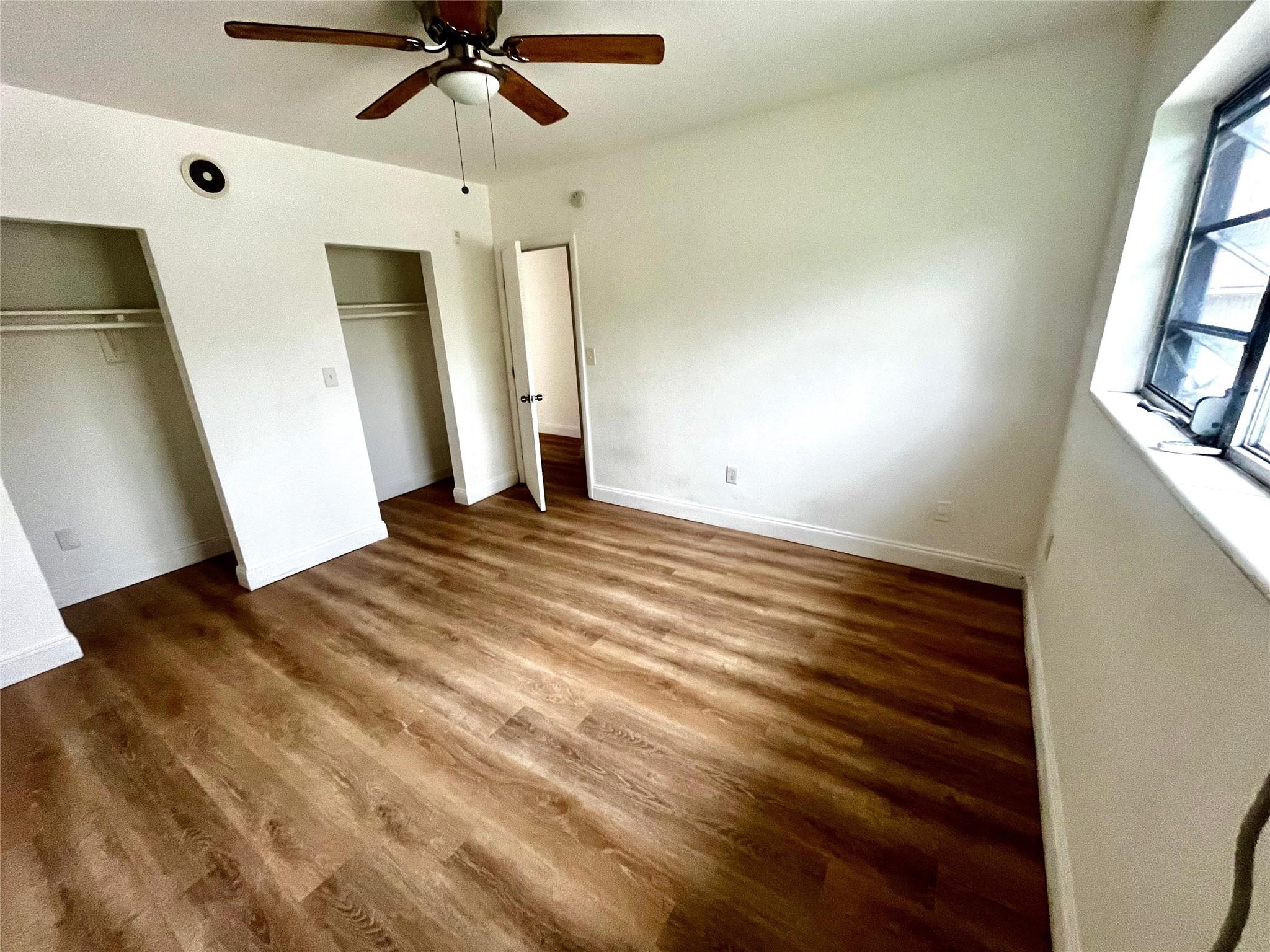 Griffings Sub 2nd Amd - Residential Lease