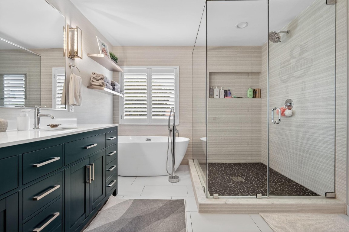 BANYAN TRAILS - Residential