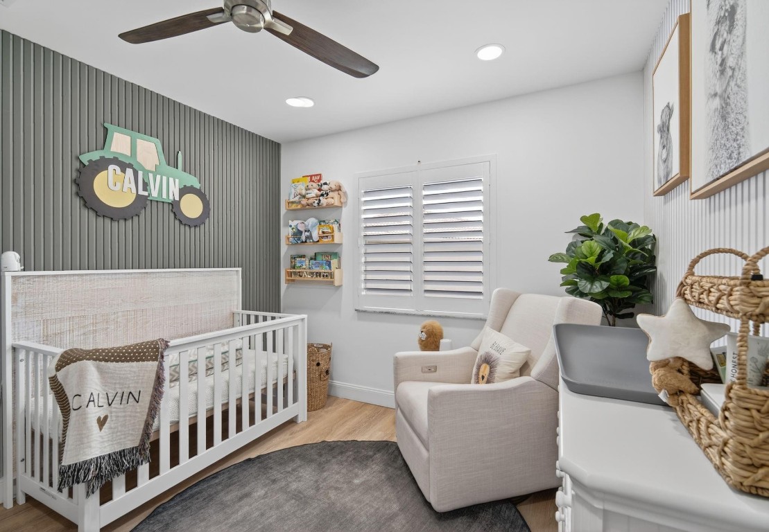 BANYAN TRAILS - Residential