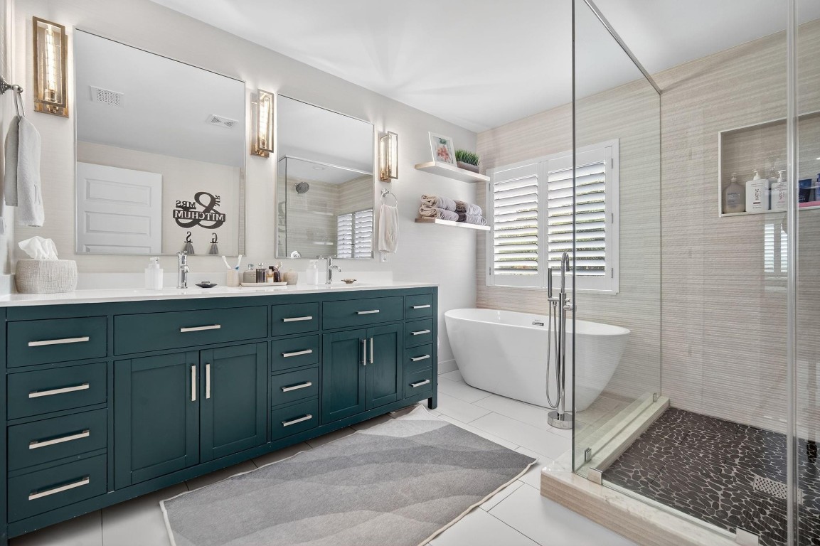 BANYAN TRAILS - Residential